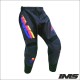 IMS Racewear Pant Black - 30